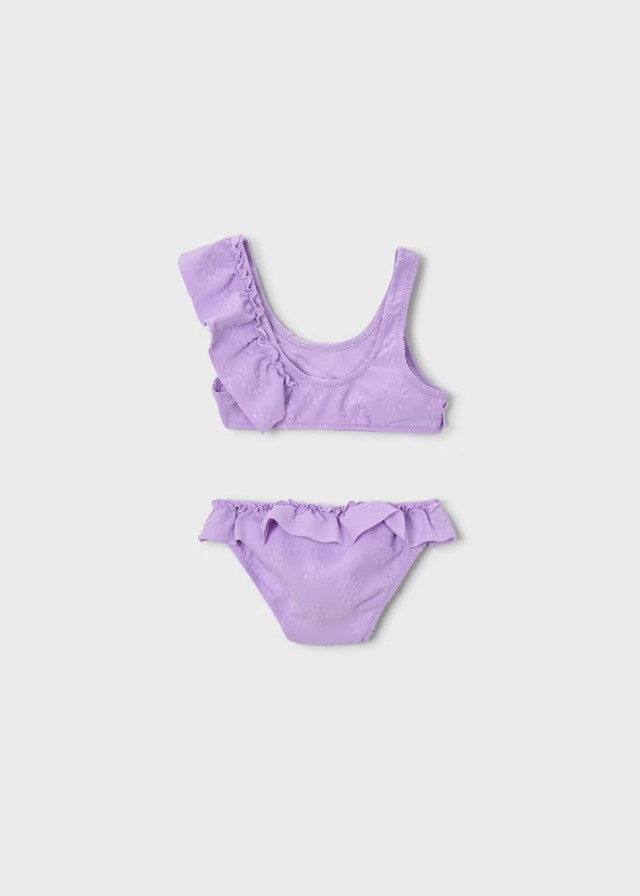 Бікіні Mayoral