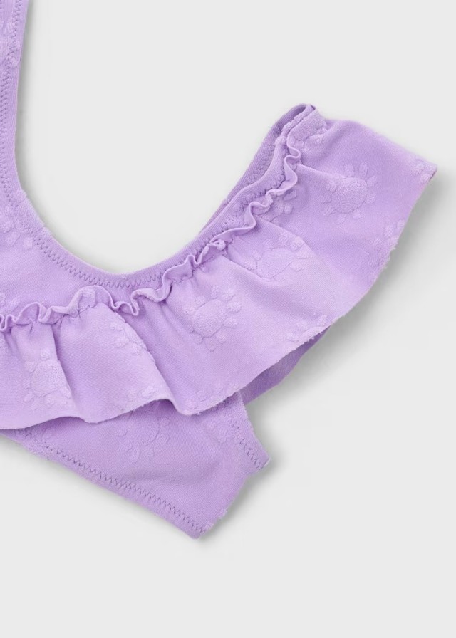 Бікіні Mayoral