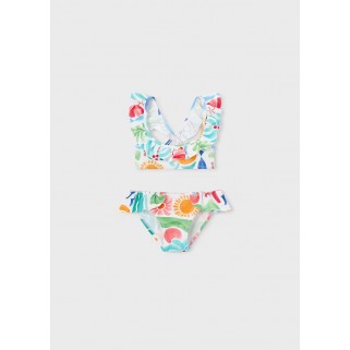 Бікіні Mayoral