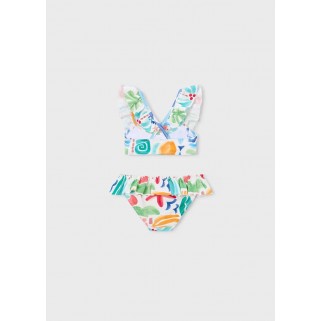 Бікіні Mayoral