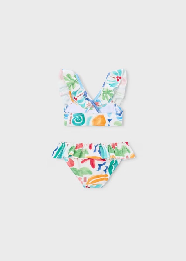 Бікіні Mayoral