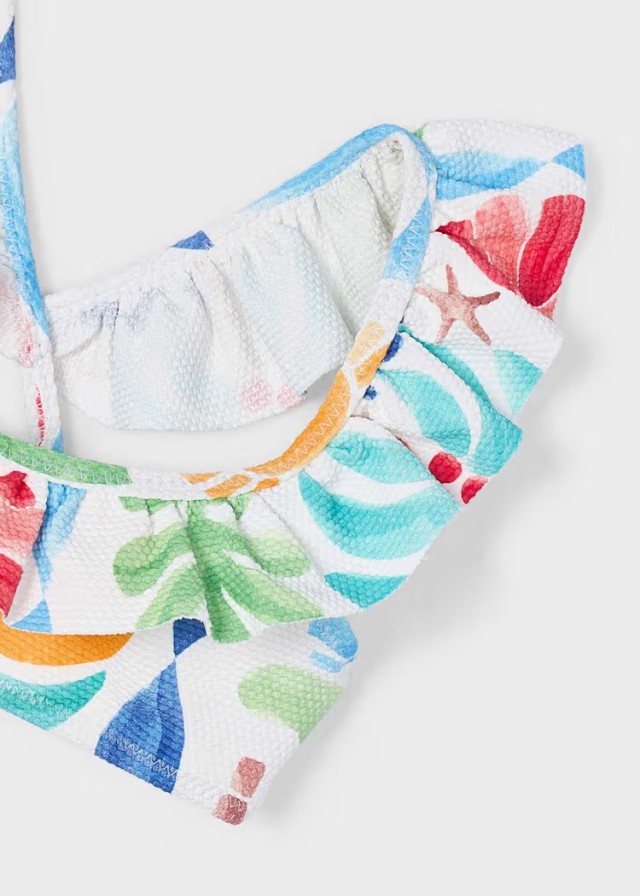 Бікіні Mayoral