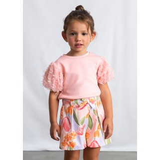 Спідниця-кюлот Mayoral