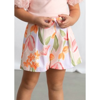 Спідниця-кюлот Mayoral