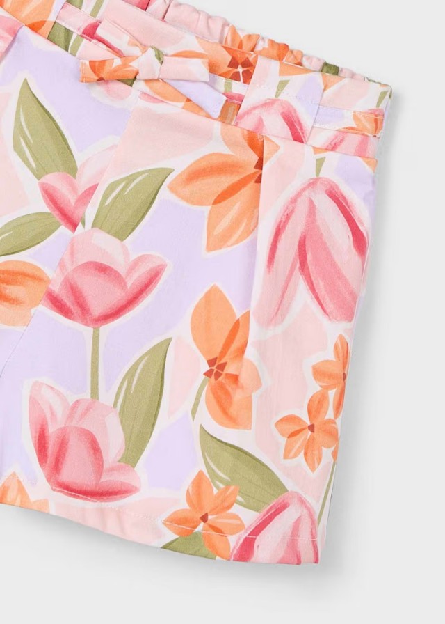 Спідниця-кюлот Mayoral