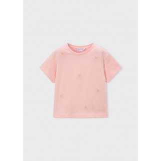 Футболка Mayoral