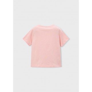 Футболка Mayoral