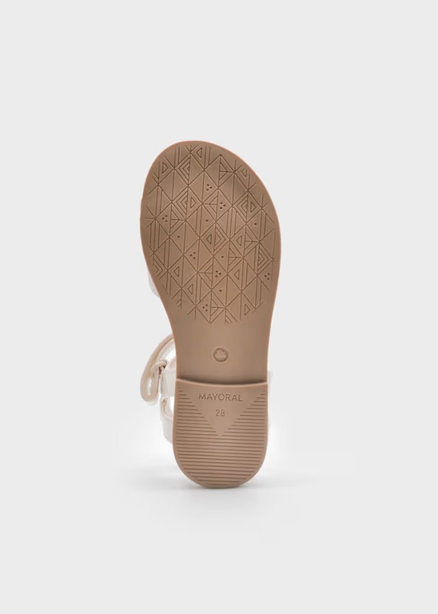 Сандалії Mayoral