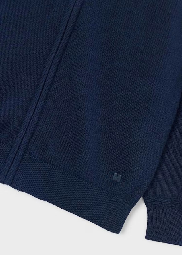 Кардиган Mayoral