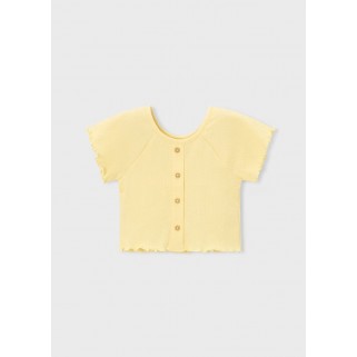 Футболка Mayoral