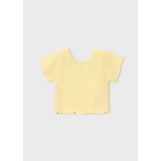 Футболка Mayoral