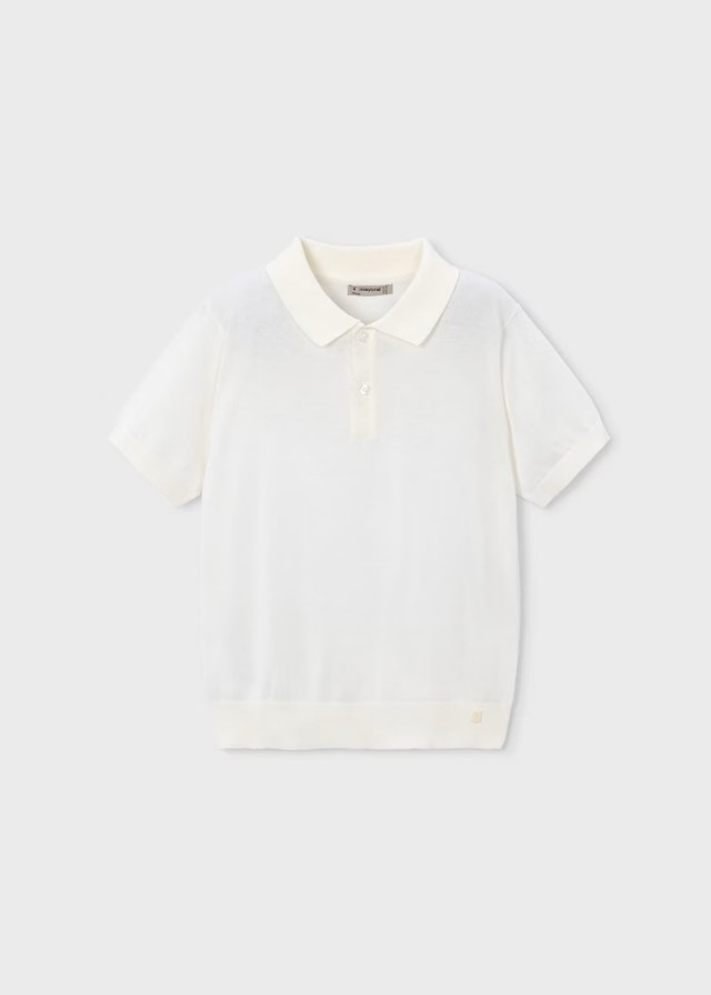 Поло Mayoral