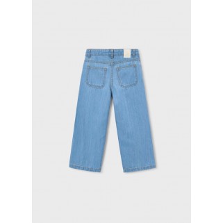 Джинсові штани Mayoral