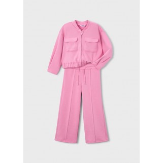 Спортивний костюм Mayoral