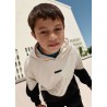 Худі Mayoral