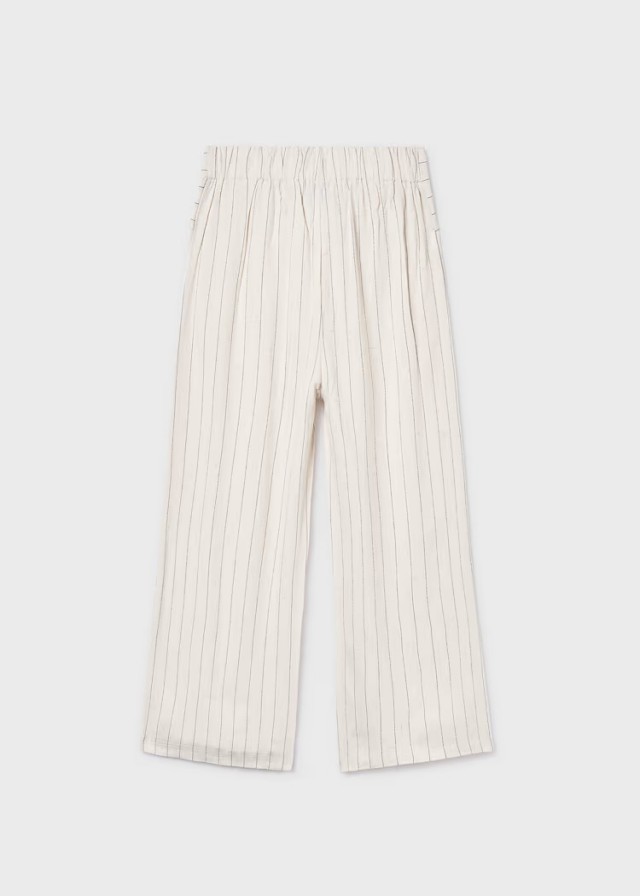 Штани Mayoral