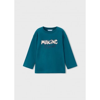 Реглан Mayoral