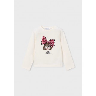 Реглан Mayoral