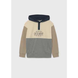 Худі Mayoral
