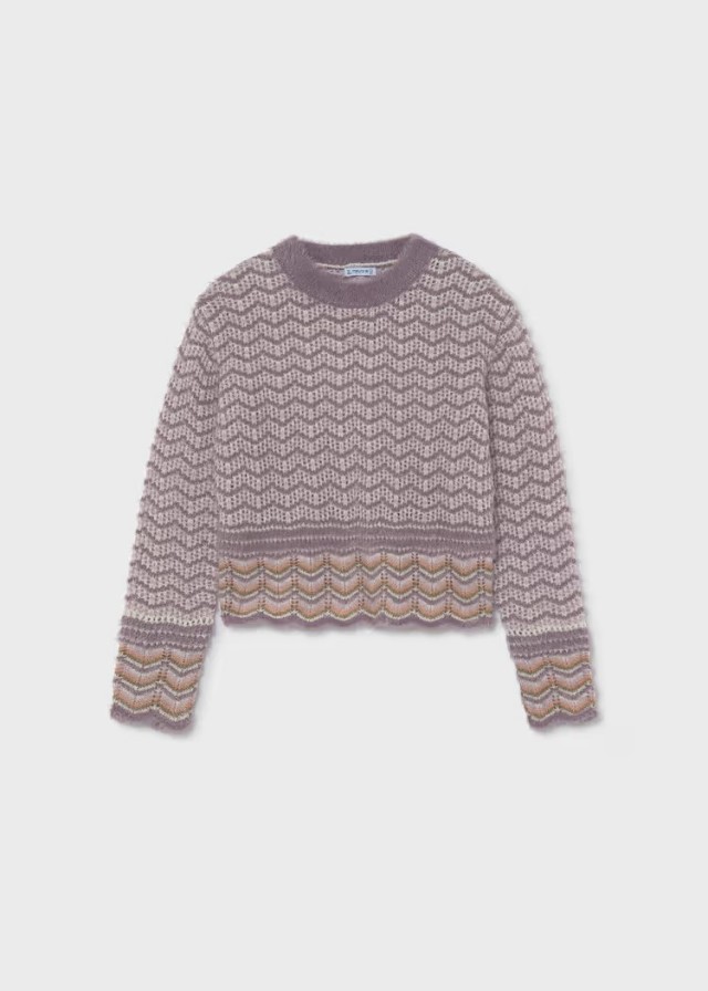 Светр Mayoral