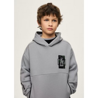 Худі Mayoral