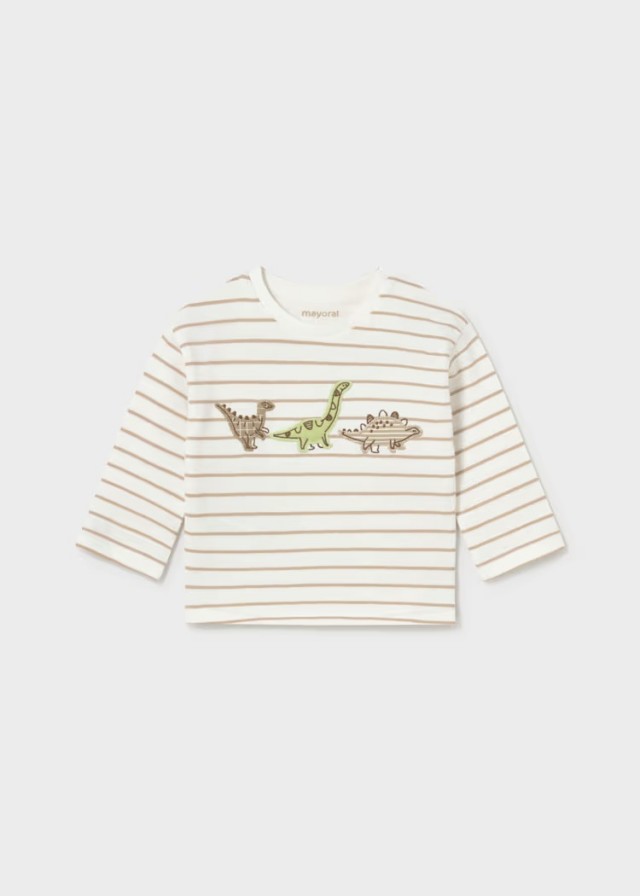 Реглан Mayoral