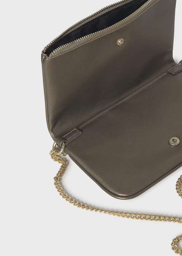 Сумка Mayoral