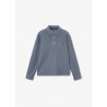 Поло Mayoral