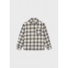Сорочка Boston