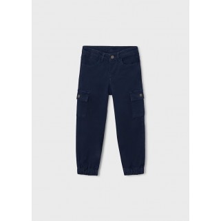 Штани Mayoral