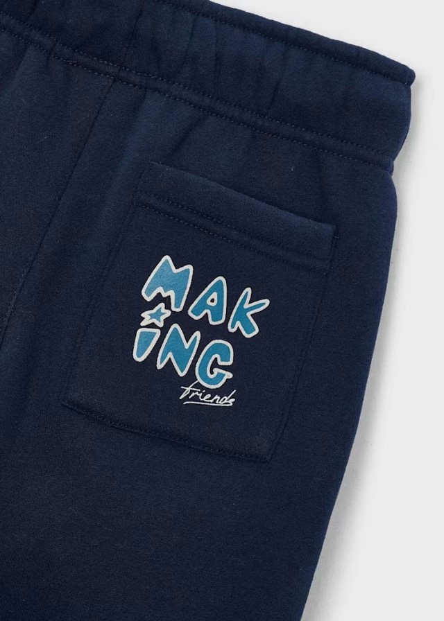 Штани Mayoral