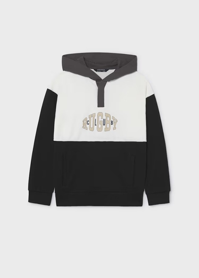 Худі Mayoral