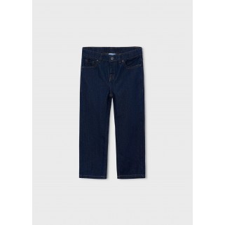 Широкі джинси Mayoral Wide Fit для хлопчика