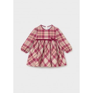 Сукня Mayoral