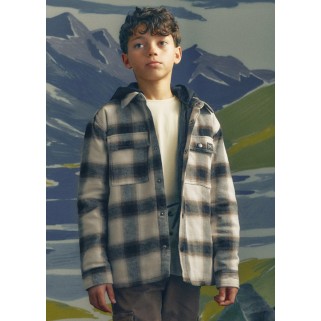 Куртка Mayoral