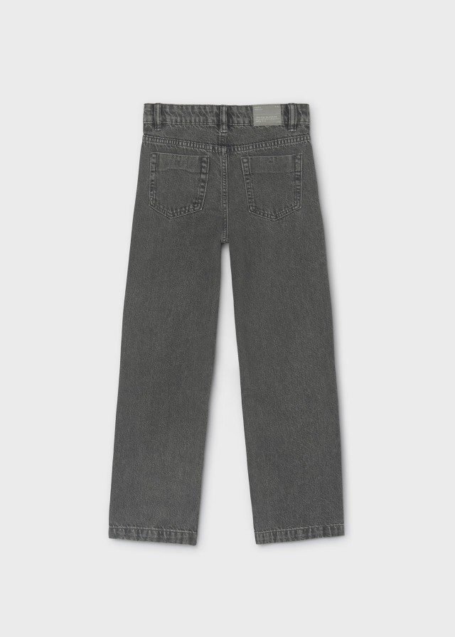 Джинси Mayoral Relaxed Fit